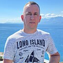 Знакомства: Ищу Невесту, 40 лет, Раменское