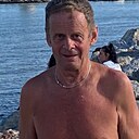 Знакомства: Андрей, 66 лет, Химки