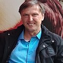 Знакомства: Петр, 39 лет, Белая Калитва