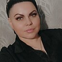 Знакомства: Юлия, 36 лет, Борисов