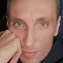 Знакомства: Руслан, 43 года, Павловский Посад