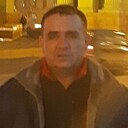 Знакомства: Турист, 50 лет, Благодарный