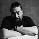 Знакомства: Макс, 47 лет, Лабинск