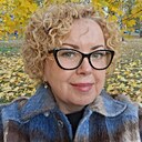 Знакомства: Лилия, 52 года, Минск