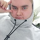 Знакомства: Никита, 28 лет, Санкт-Петербург