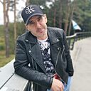 Знакомства: Тимофей, 46 лет, Арсеньев
