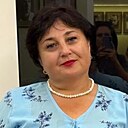 Знакомства: Марина, 38 лет, Астрахань