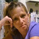 Знакомства: Марина, 50 лет, Сердобск