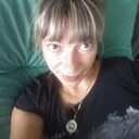 Знакомства: Ирина, 51 год, Ангарск