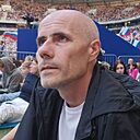 Знакомства: Дмитрий, 42 года, Саранск