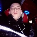 Знакомства: Вадим, 35 лет, Вознесенск