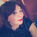 Знакомства: Настя, 37 лет, Ульяновск