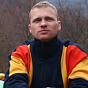 Знакомства: Макс, 26 лет, Бендеры