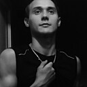 Знакомства: Александр, 33 года, Кубинка