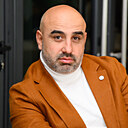 Знакомства: Aro, 38 лет, Ереван