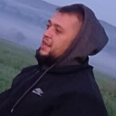 Знакомства: Артур, 29 лет, Прокопьевск