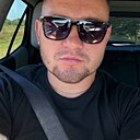 Знакомства: Николай, 31 год, Пинск