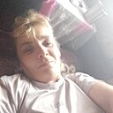 Знакомства: Kata, 40 лет, Шахунья