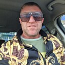 Знакомства: Макс, 44 года, Усолье-Сибирское