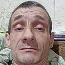 Знакомства: Алексей, 48 лет, Азов