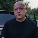 Знакомства: Владимир, 43 года, Харьков