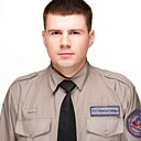 Знакомства: Артём Иванов, 26 лет, Ачинск