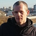 Знакомства: Павел, 37 лет, Курган