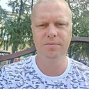 Знакомства: Александр, 38 лет, Белово