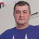 Знакомства: Азамат, 23 года, Бухара