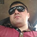 Знакомства: Саша, 31 год, Новосибирск