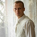 Знакомства: Игорь, 47 лет, Белгород