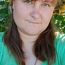 Знакомства: Анастасия, 30 лет, Алматы