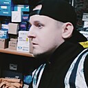 Знакомства: Дэн, 36 лет, Актюбинск