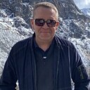 Знакомства: Алексей, 51 год, Улан-Удэ