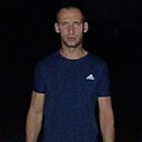 Знакомства: Alex, 36 лет, Жодино