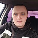 Знакомства: Сергей, 37 лет, Орел