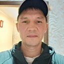 Знакомства: Максим, 46 лет, Стерлитамак