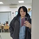 Знакомства: Анна, 50 лет, Наро-Фоминск