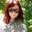 Знакомства: Афродита, 50 лет, Бийск