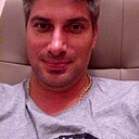 Знакомства: Галин, 45 лет, Бургас