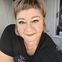Знакомства: Марья, 44 года, Самара