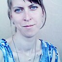 Знакомства: Дарья, 45 лет, Пятигорск