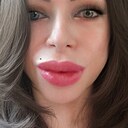 Знакомства: Таша, 44 года, Курганинск