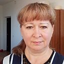Знакомства: Натали, 55 лет, Михайловск (Ставропольский Край)
