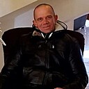 Знакомства: Кент, 51 год, Луганск