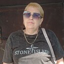 Знакомства: Галина, 53 года, Усть-Каменогорск