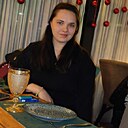 Знакомства: Анжелика, 31 год, Ташкент