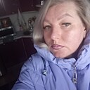 Знакомства: Ольга, 50 лет, Дубна