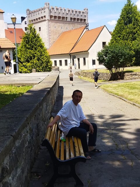 Фото - Tabor.ru