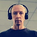 Знакомства: Сергей, 43 года, Торжок